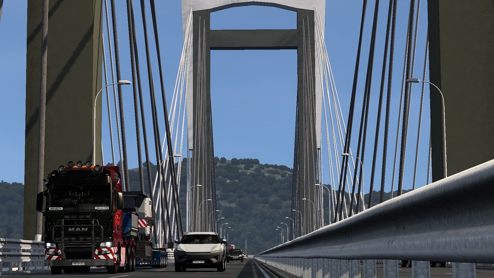 Image by MrLonelySheep