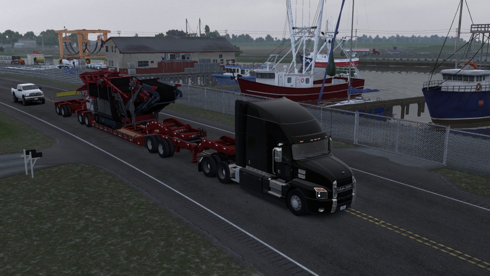 Image by thomasthamrt