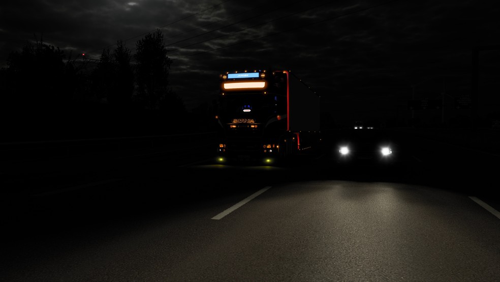 Image by Driverfabsen