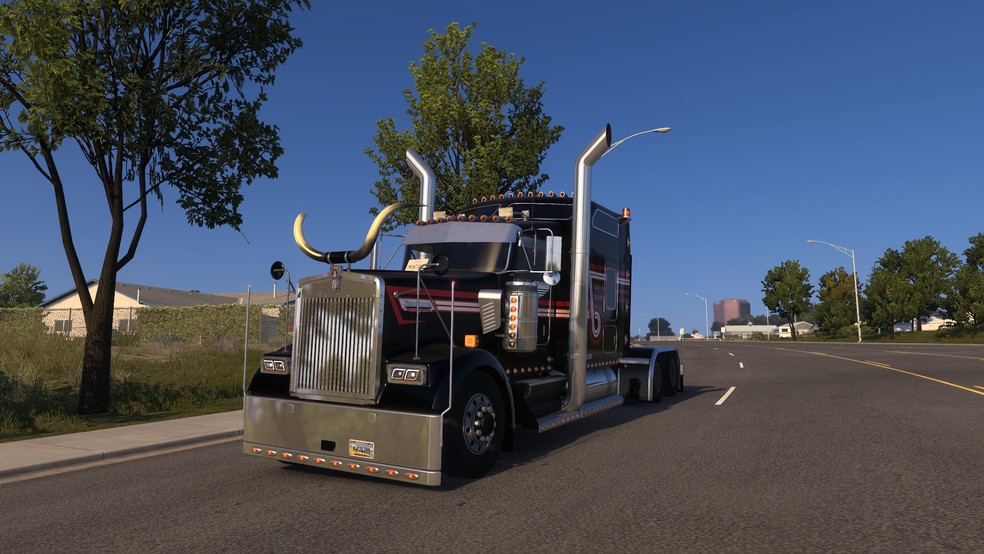 Image by TruckerManfred1