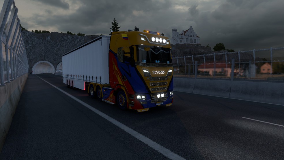 Image by Kiritodeviluk1