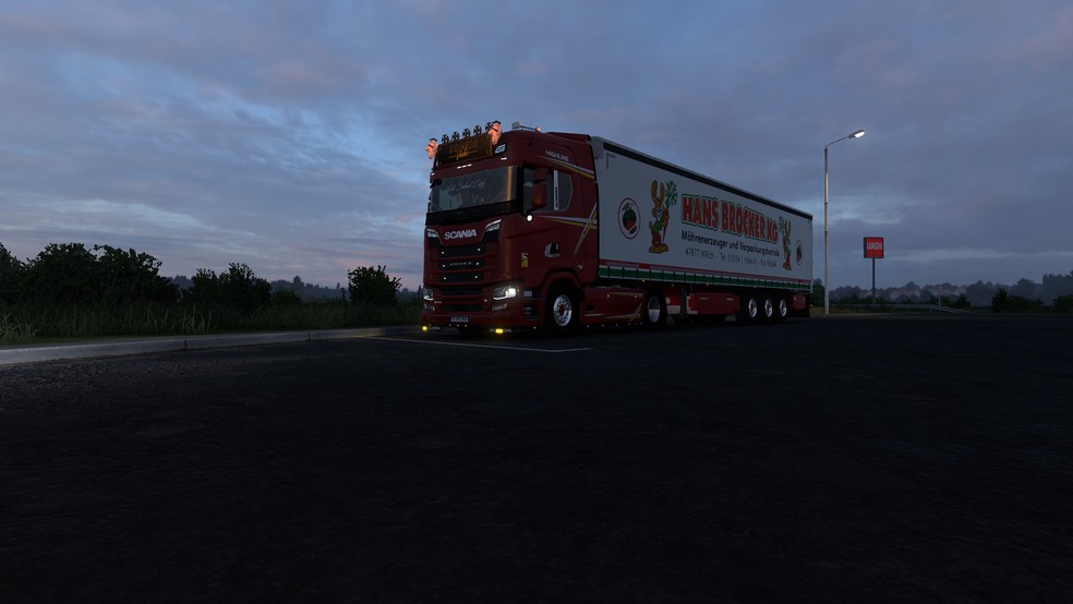 Image by Avorin