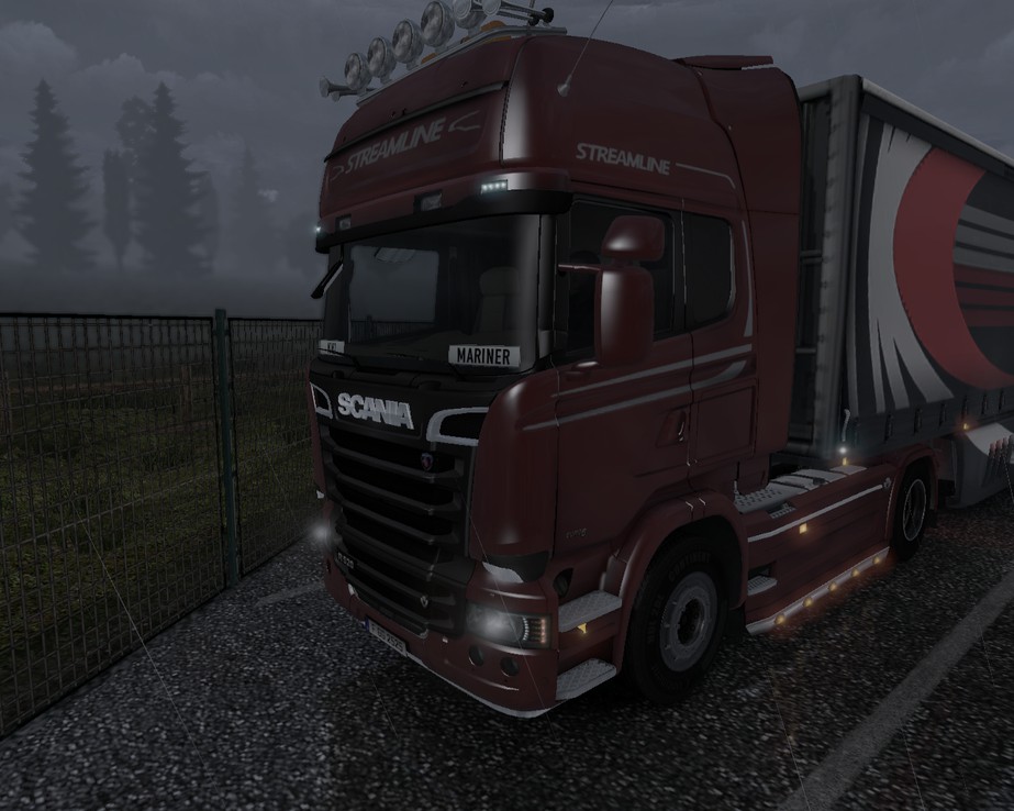 Image by AncientDriver