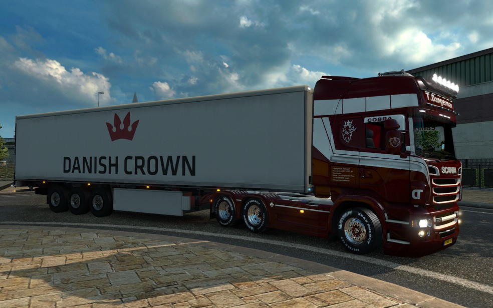 Image by Ravenscraig