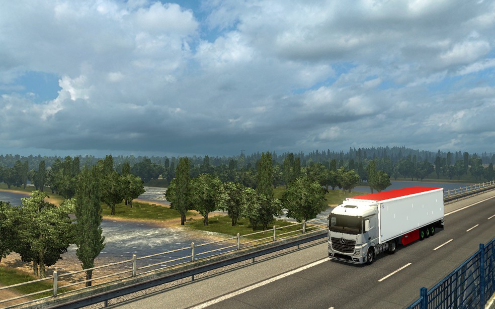 Image by lucas_300sl