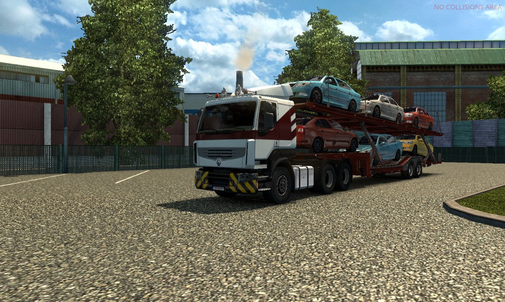 Image by andrescamion