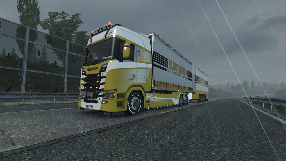 Image by Wojskowy_152