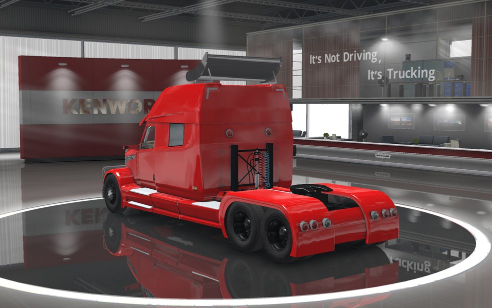 Image by legotruck