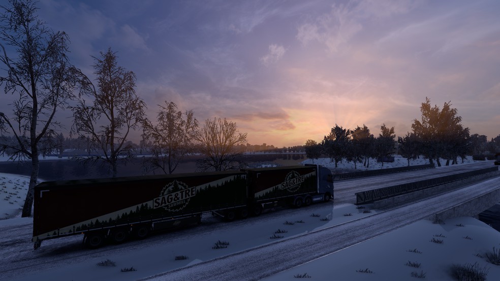 Image by Stralis_NR410