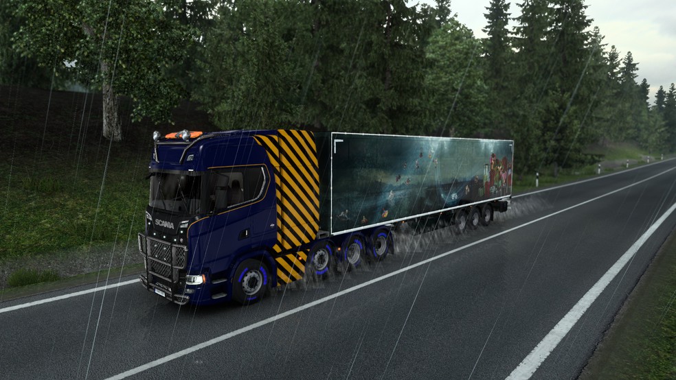 Image by DarkPhalanx