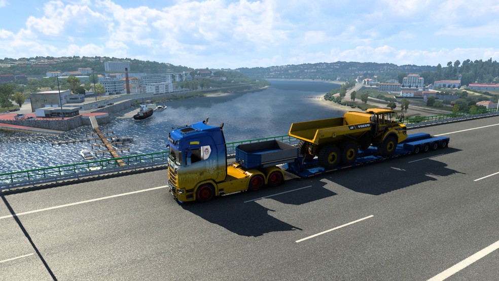 Image by roadracer94