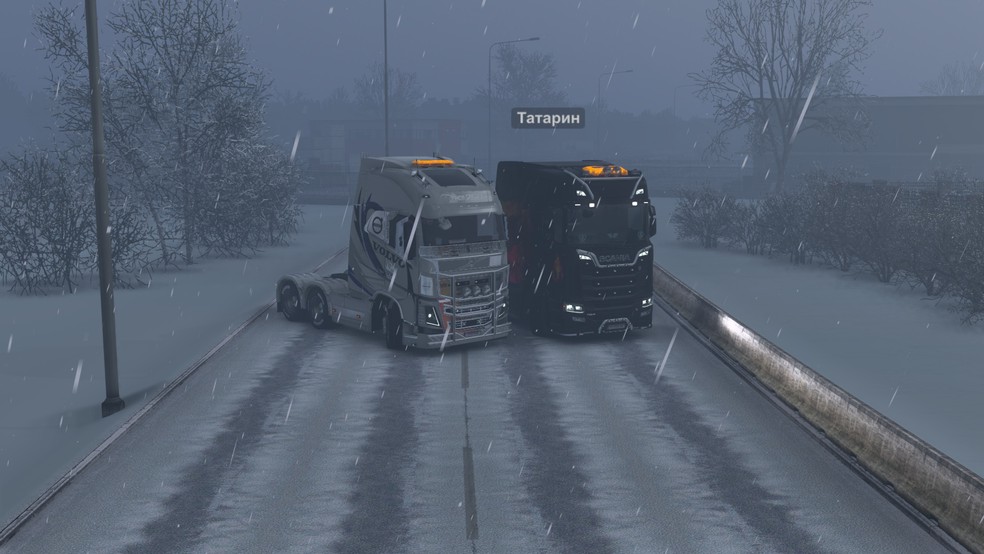 Image by Sailor_moon