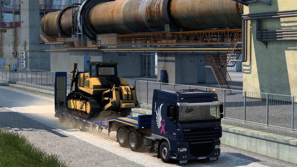 Image by WarDepartment9