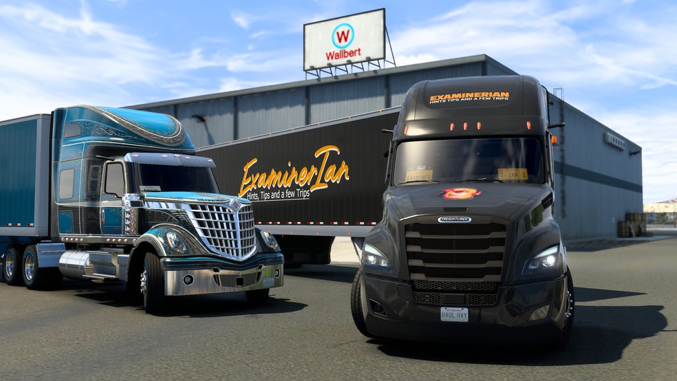 Image by ExaminerIan