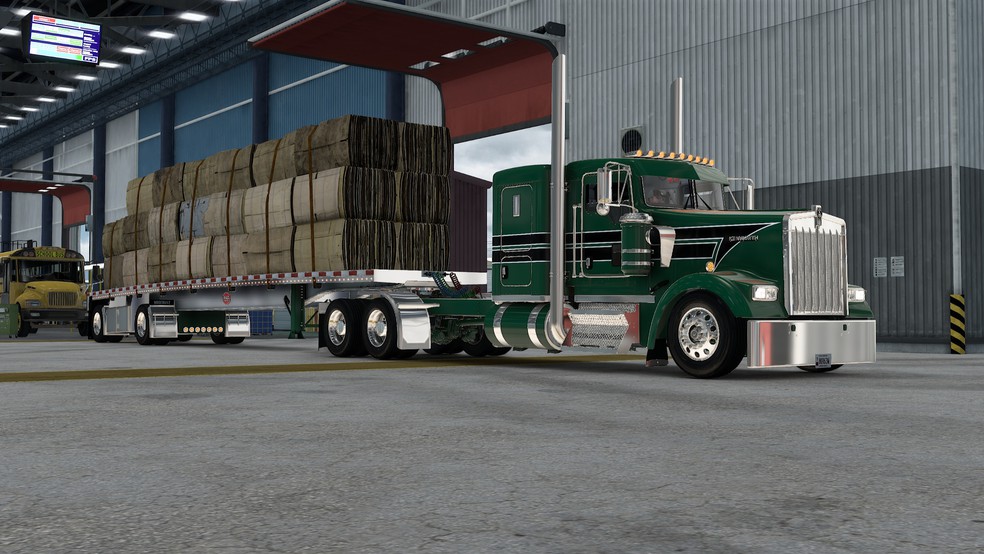 Image by reidman2525