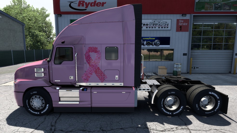 Image by dawilliams100