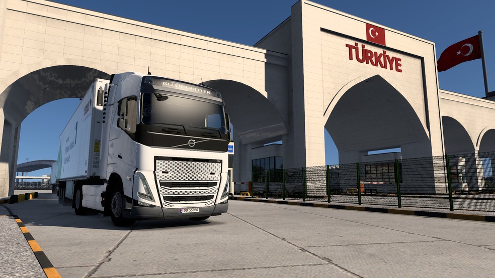 Image by grantssasin585