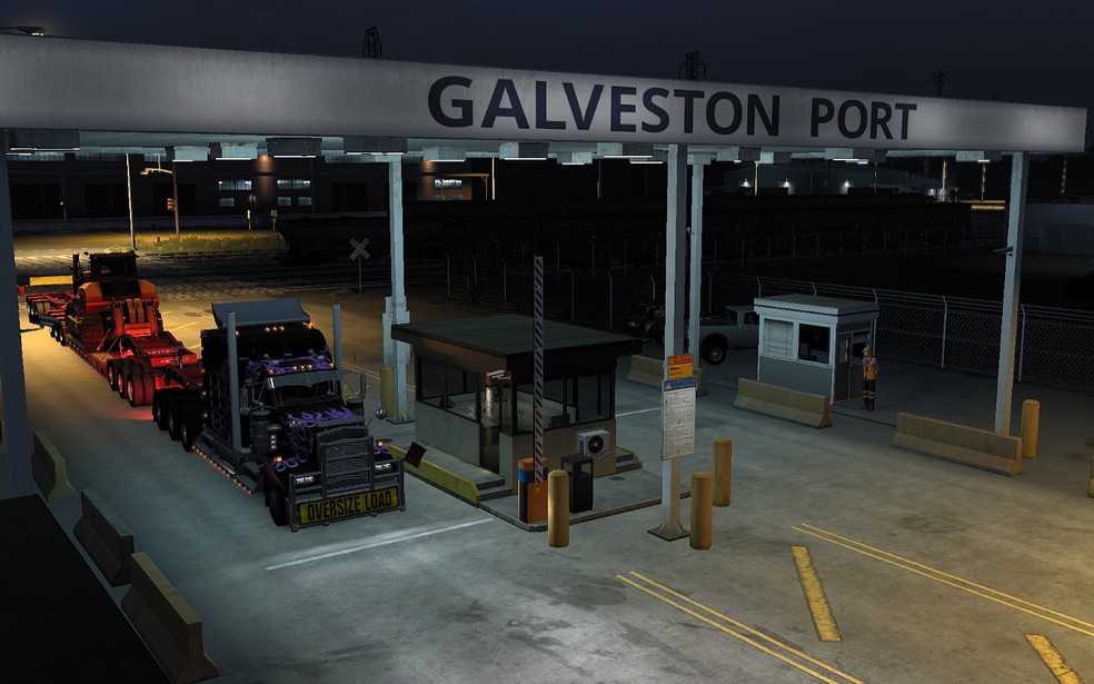 Image by greenmarauder99