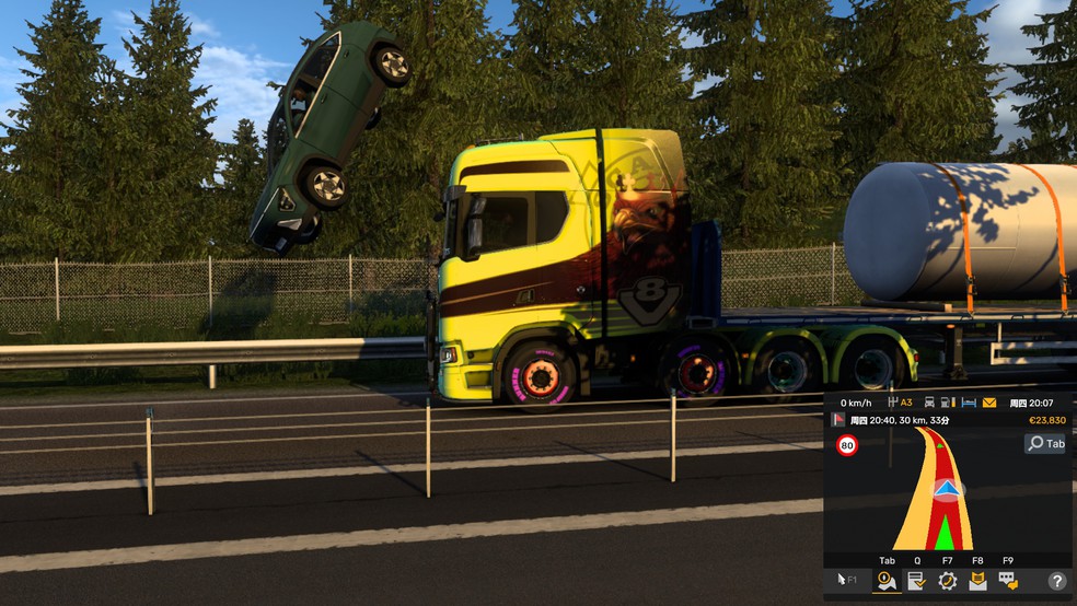 Image by Tyrant_Sky_Leo