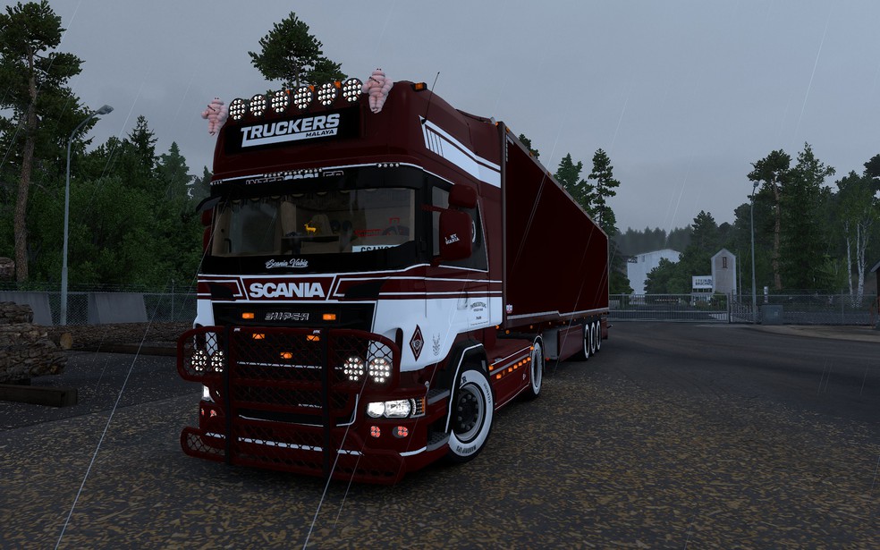 Image by bigmuscle16