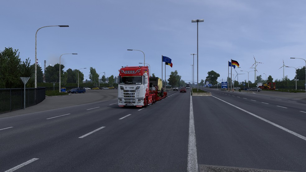 Image by roadracer94