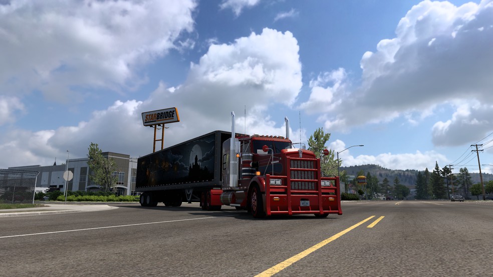 Image by roadracer94