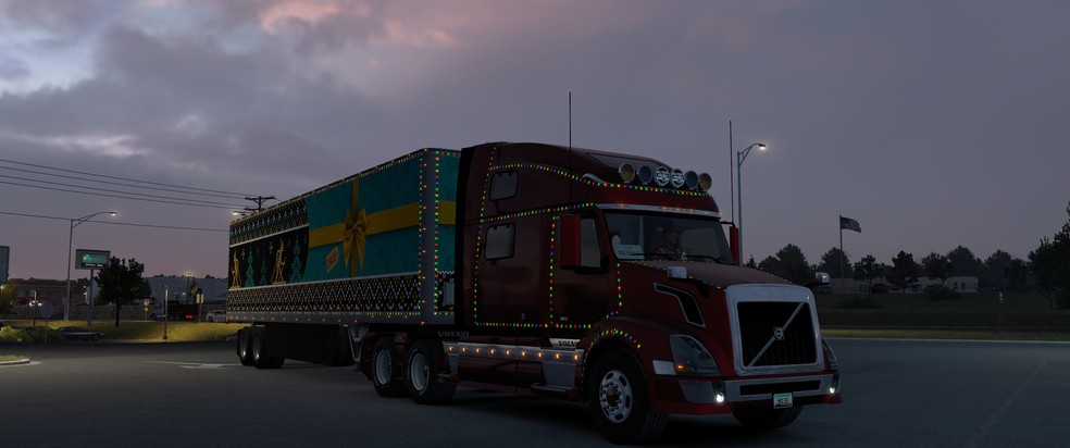 Image by madrugagato