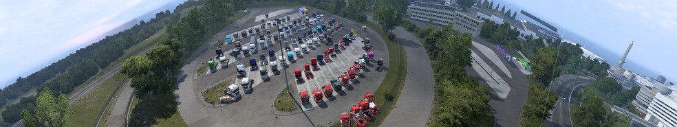 Image by Passarati0206