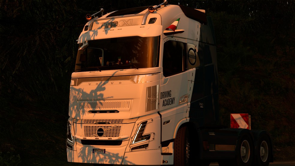 Image by Walter_Logistics