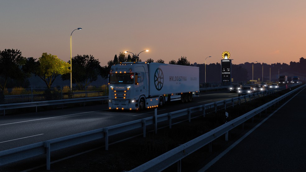 Image by Vaiarek