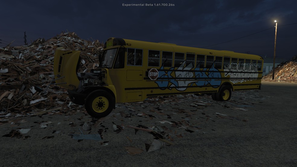 Image by RR_Merlin