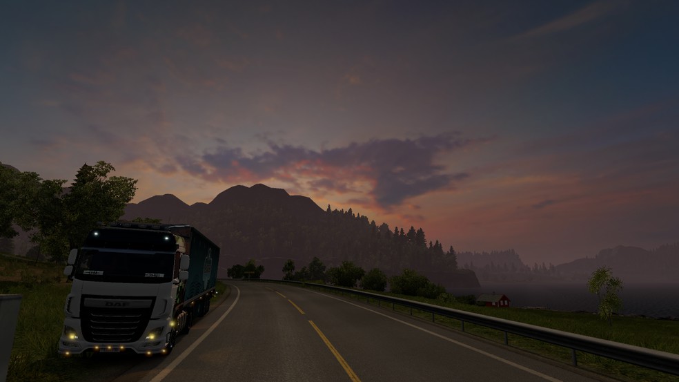 Image by lexa251742