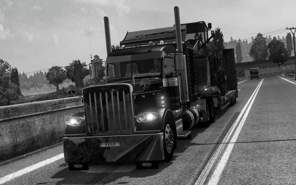 Image by souless1313