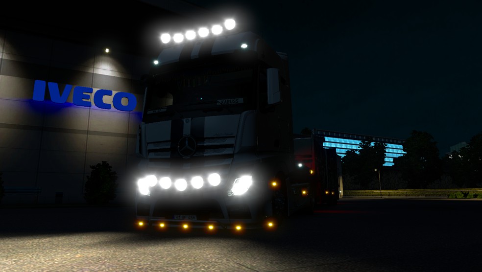 Image by DeadofLife1