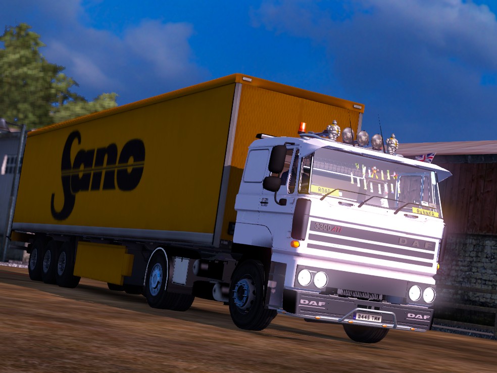 Image by Roadrunner1982