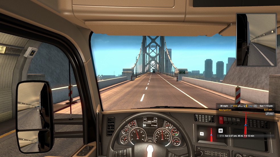 Image by Talyn_Express