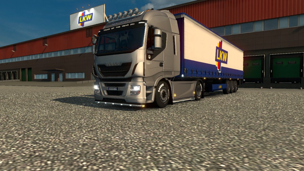 Image by robiilievski