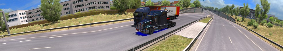 Image by Gungy
