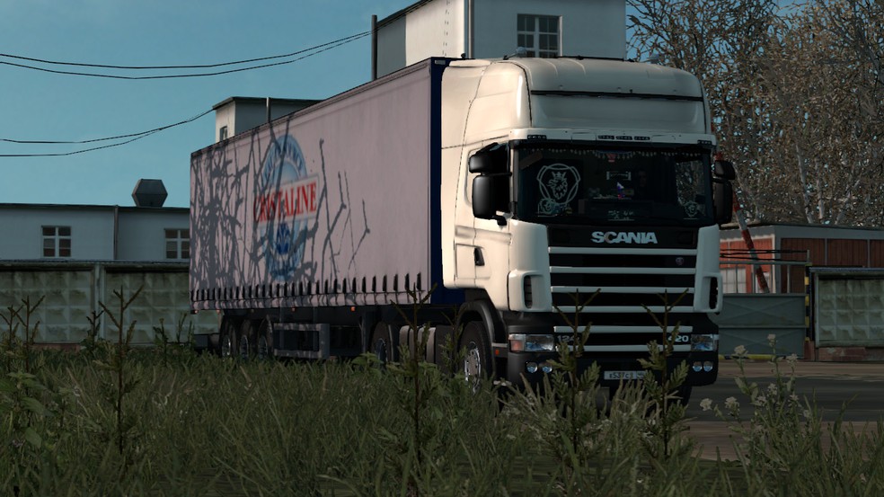 Image by captain_ozzi