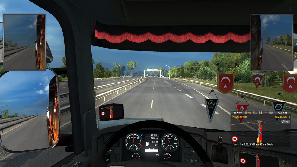 Image by ZAFER_EUROTRUCK