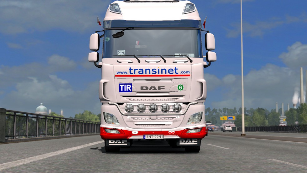 Image by protrucker1234