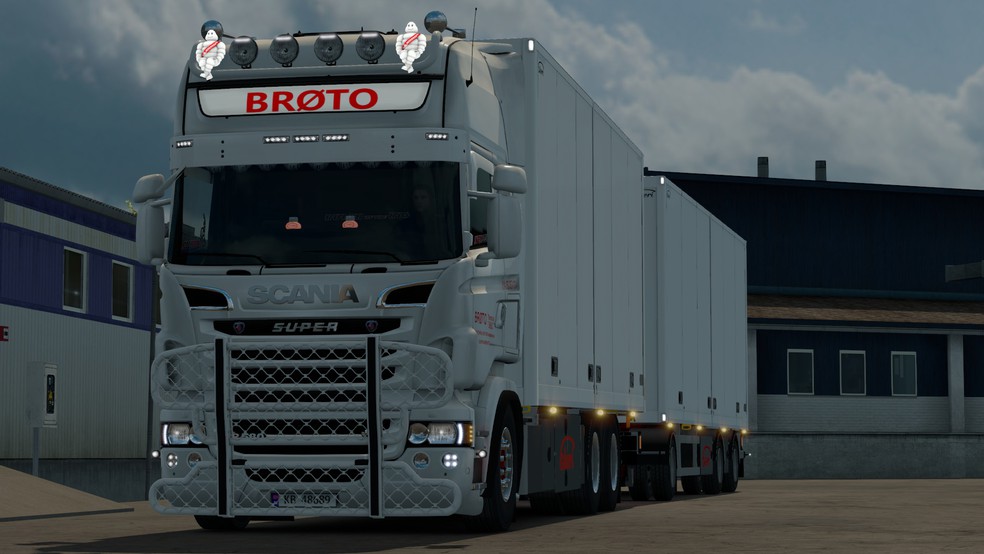 Image by xXSanderGamingXx