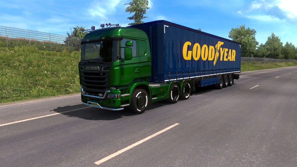 Image by DebrisField