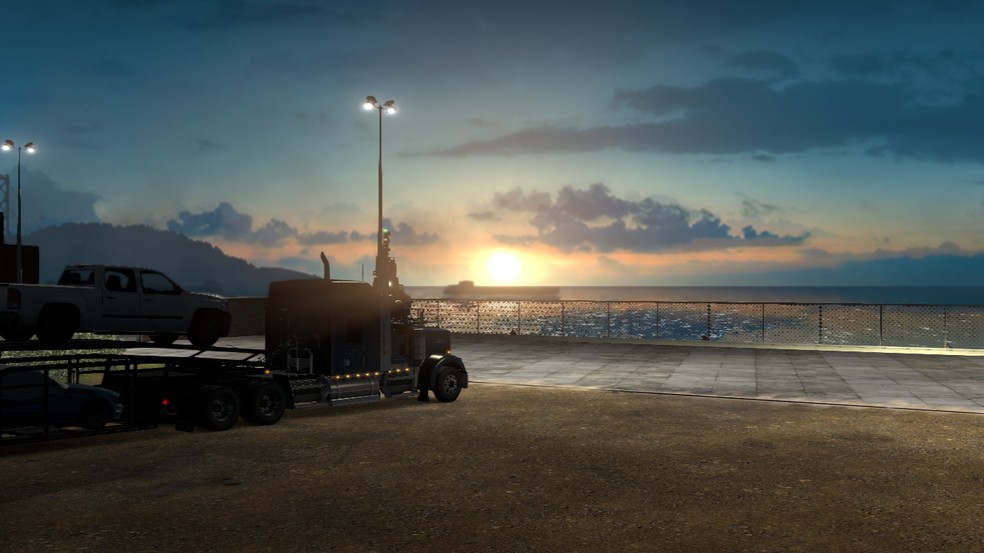 Image by Safriawan121