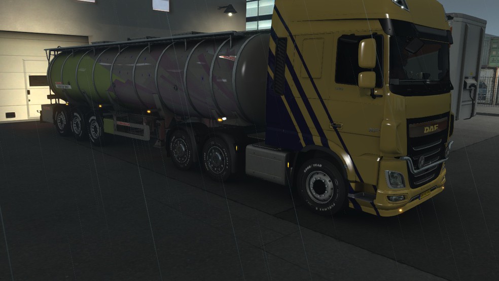 Image by racingcraze25