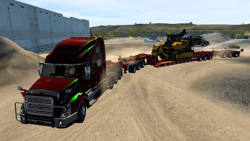 Image by truckbearsc