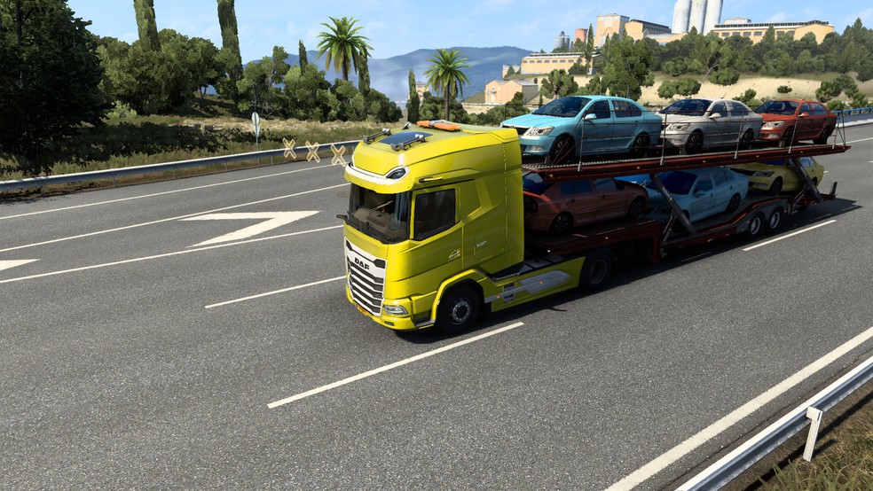 Image by Dmitro_Gamer
