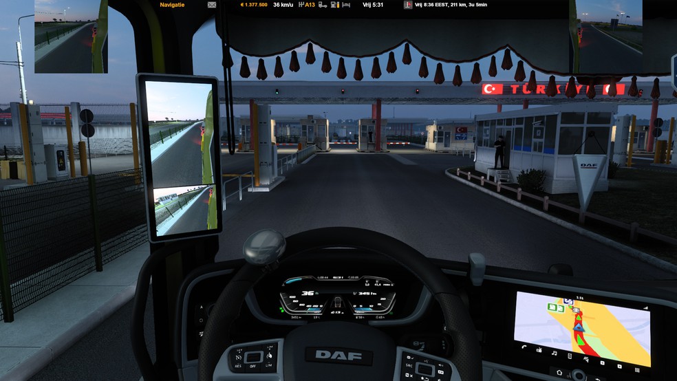 Image by richart1975