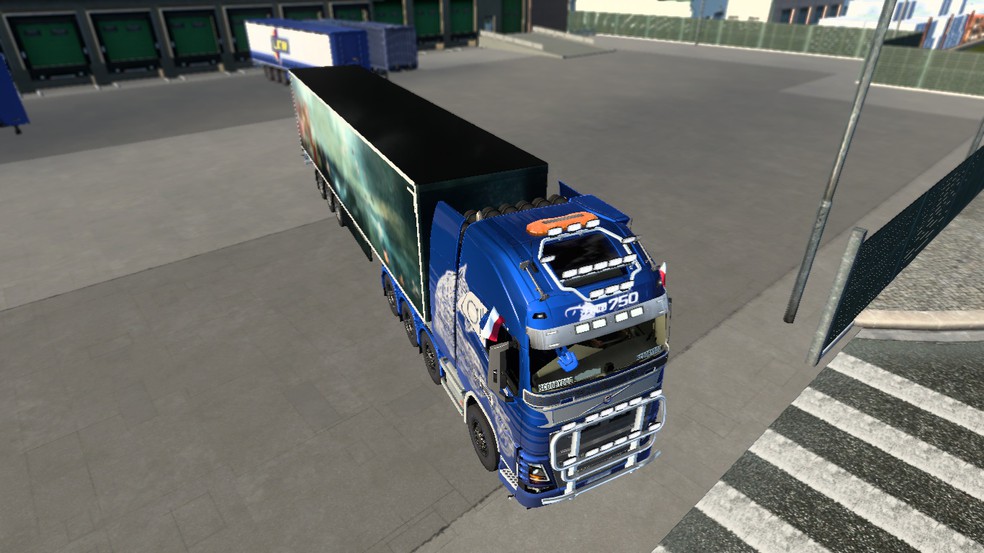 Image by pachu25051987