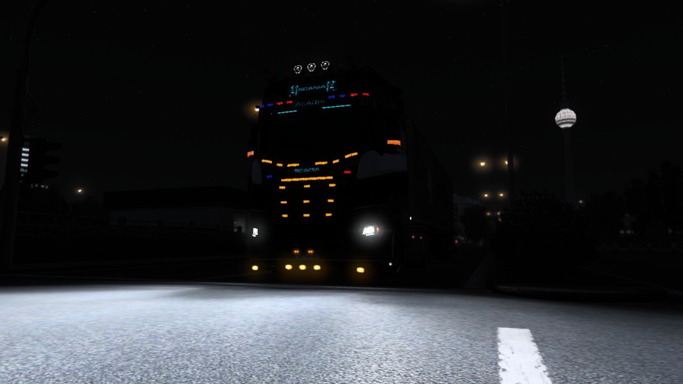 Image by xfnl